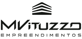 MVituzzo