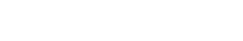 Logotipo M Vituzzo