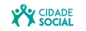 Cidade Social