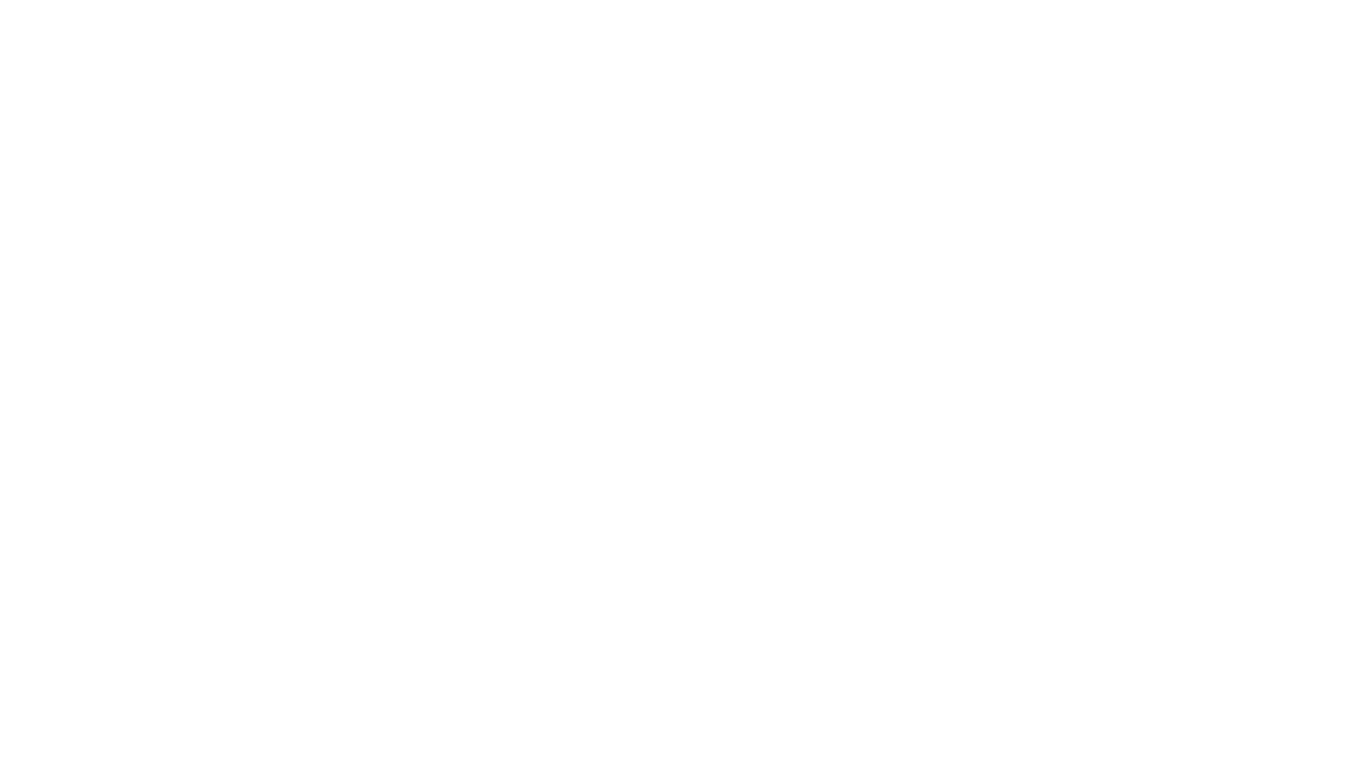Eco Tower