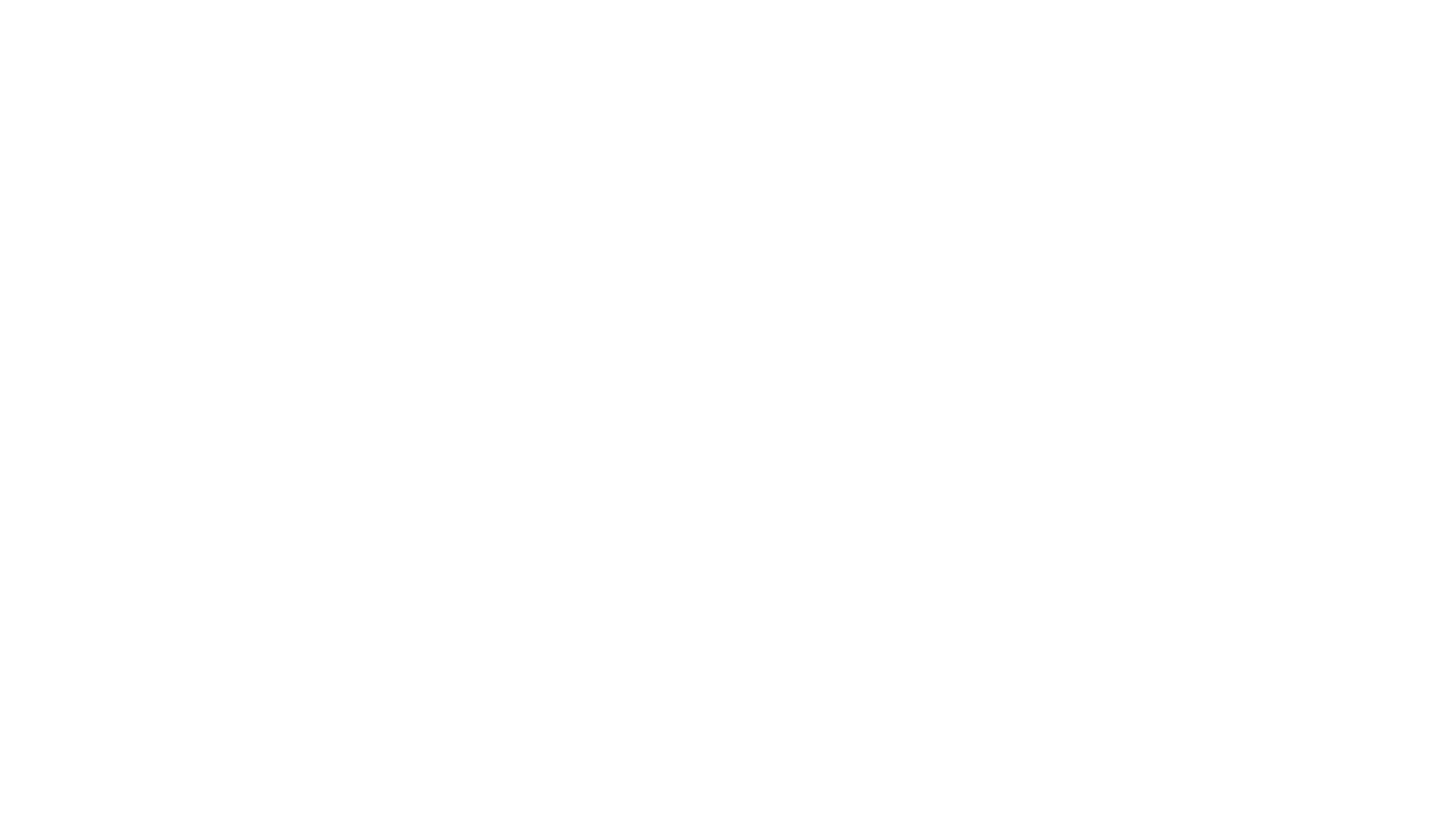 Maranata Vila Industrial