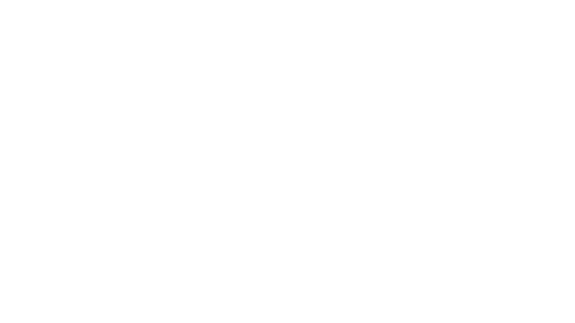 Logo oficial do empreendimento Le Monde da M Vituzzo em São José dos Campos