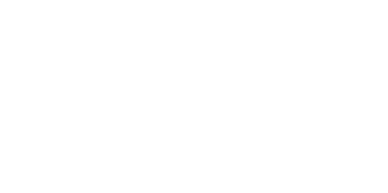 Aquárius Evolution