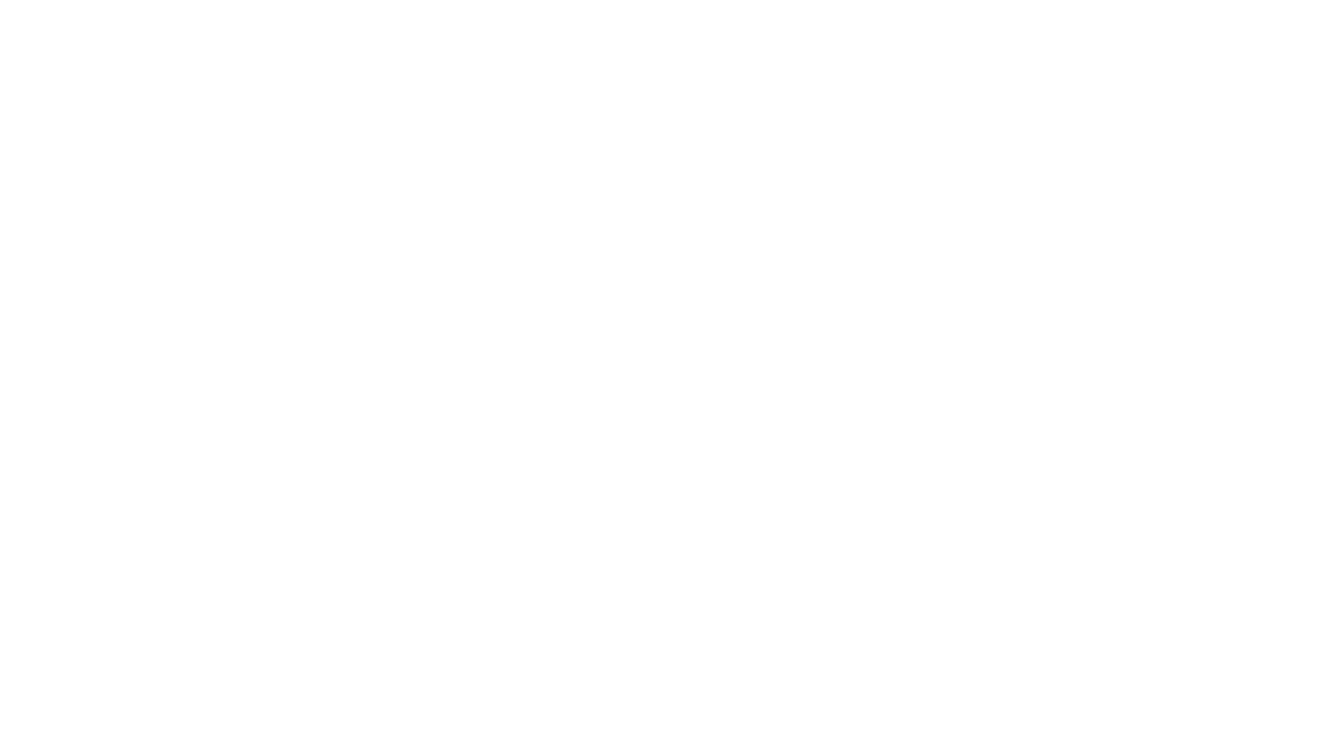 Moriah Aquarius