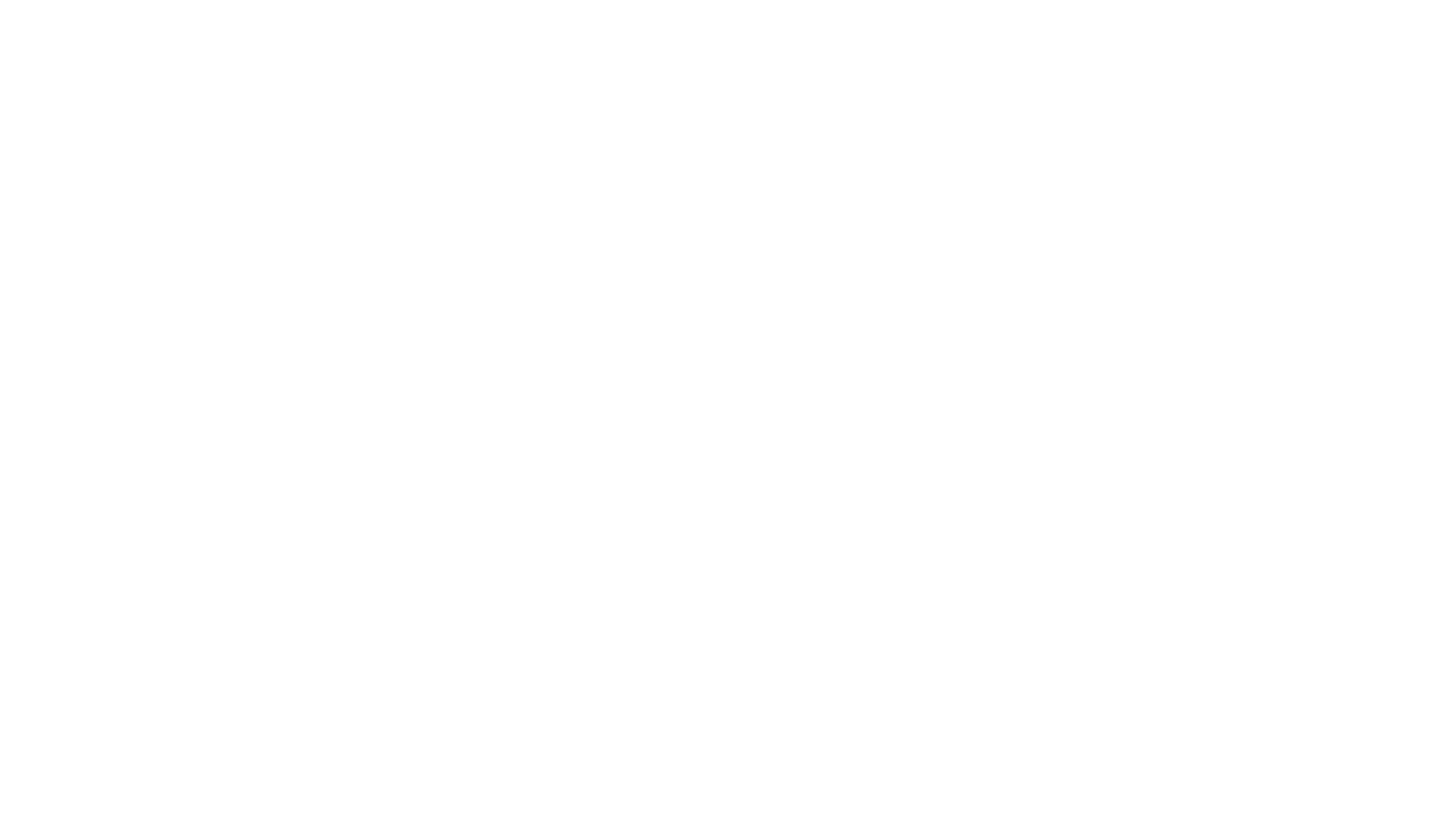 Logo oficial do empreendimento Blue View da M Vituzzo em São José dos Campos