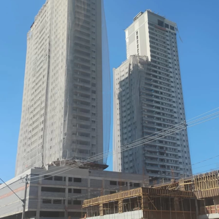 obra kingdom out2.jfif