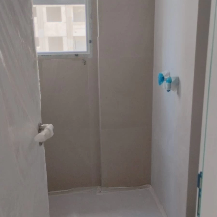 obra kingdom out3.jfif