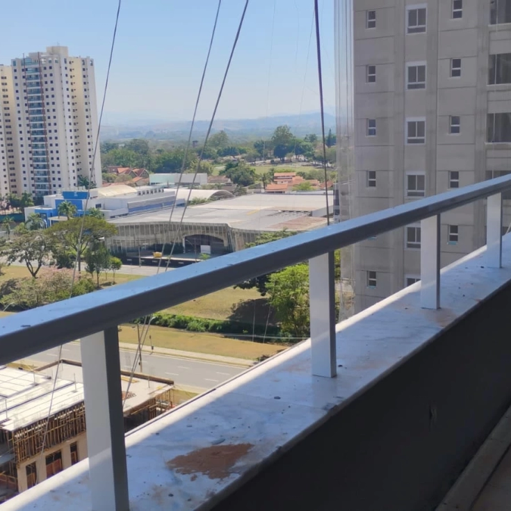 obra kingdom out4.jfif