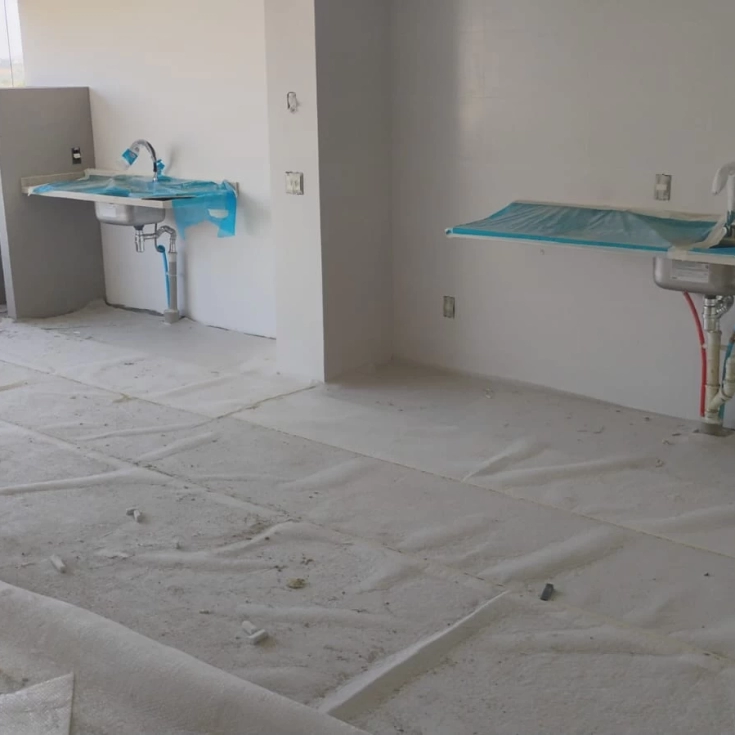 obra kingdom out5.jfif