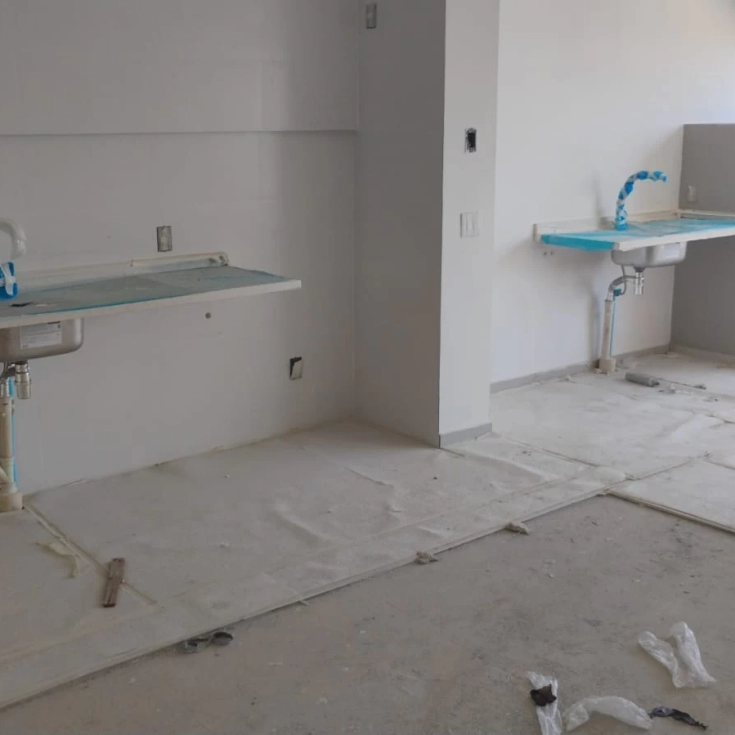 obra kingdom out6.jfif