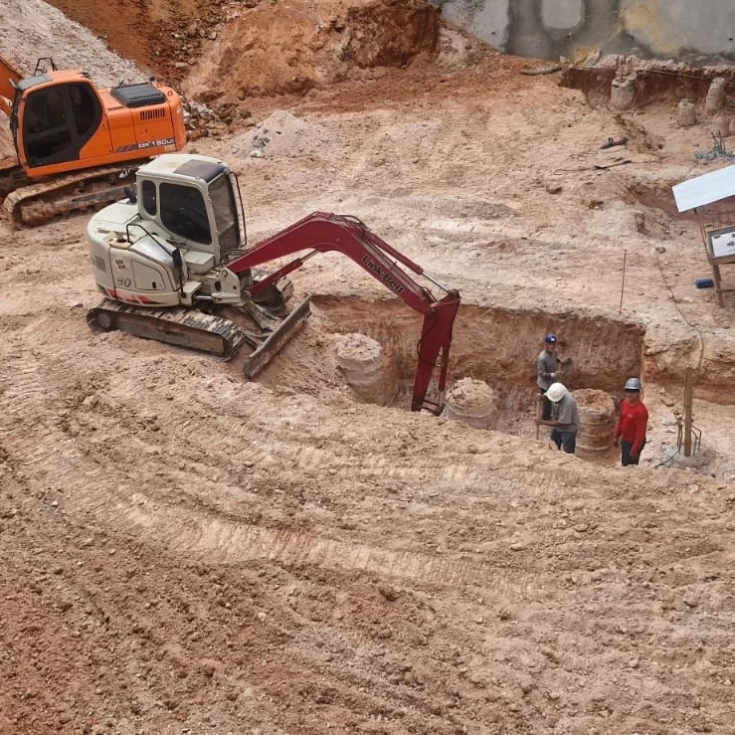 obra le monde 2.jpeg