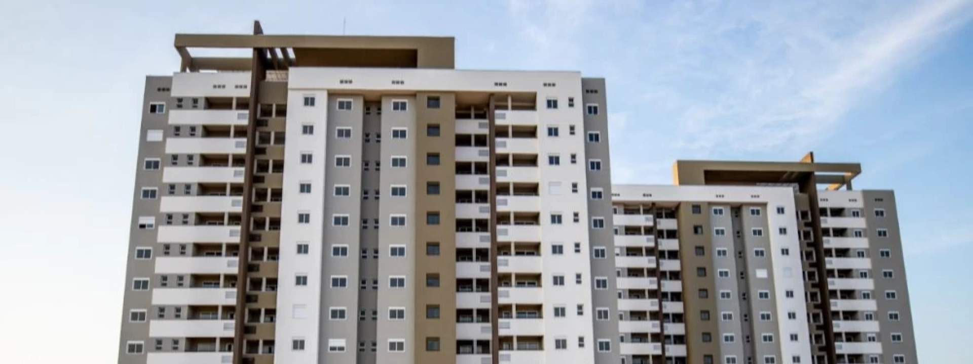 Maranata Vila Industrial