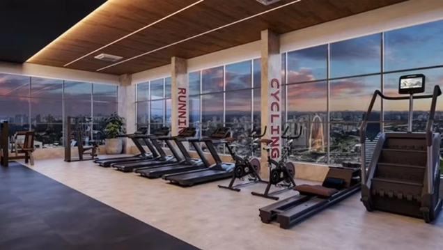 G1 Vanguarda | Conheça as inovações aplicadas nos empreendimentos da M Vituzzo