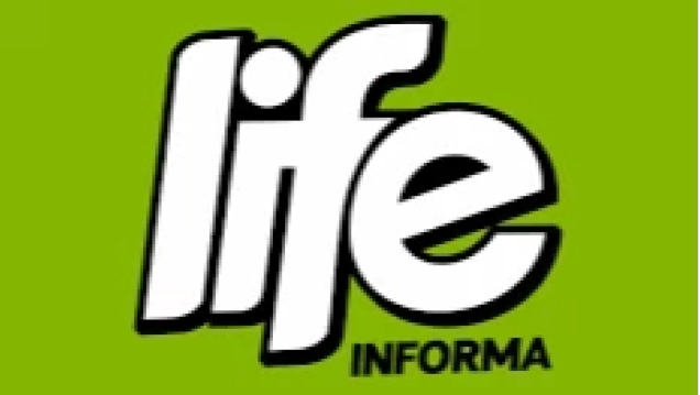 Life Informa | Transformação com respeito e visão de futuro: o novo capítulo do espaço do Ginásio do Tênis Clube