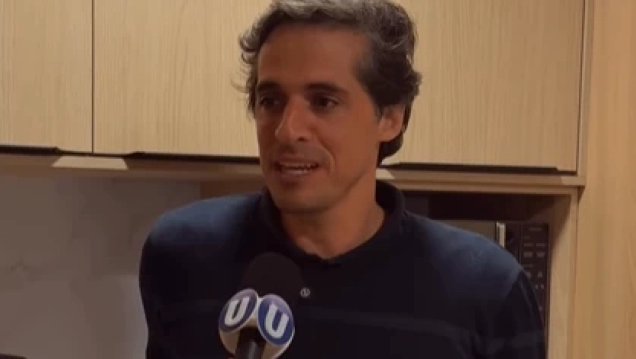 Revista Urbanova | M Vituzzo apresenta a inédita Casa do Futuro na Construvale 2025