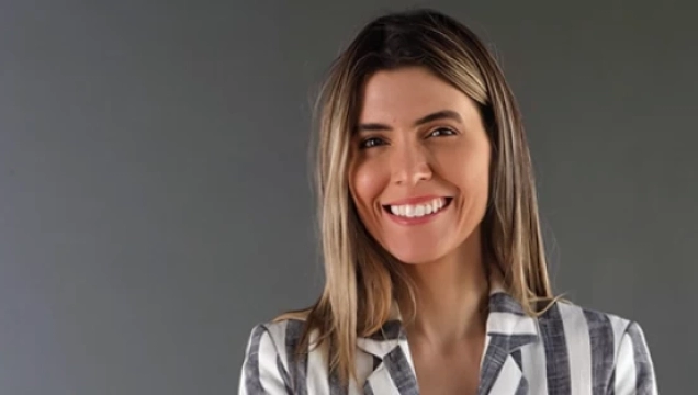 Joie de vivre - entenda como esse sentimento é a essência do Le Monde