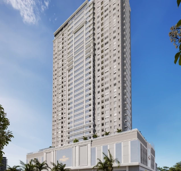 Ano da trajetória 2022