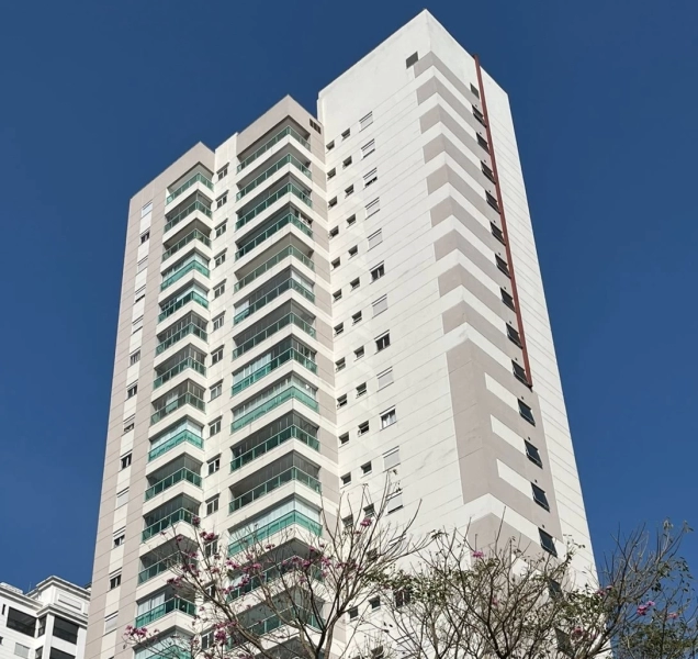 Ano da trajetória 2012